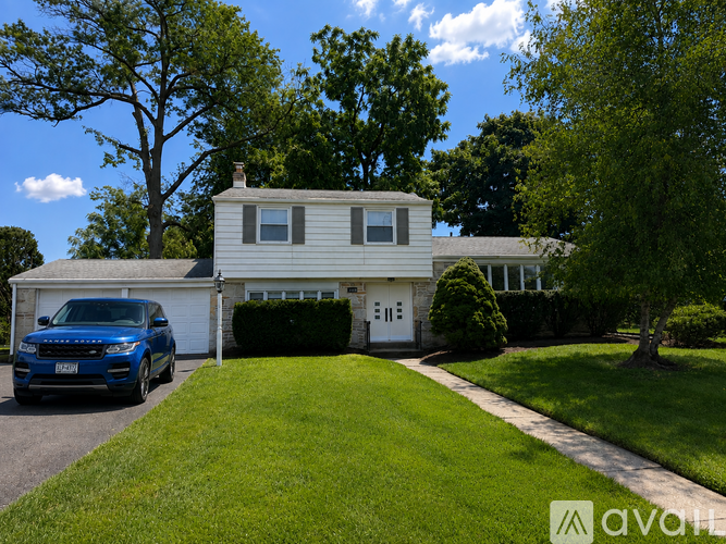 3953 Blake Road 3 Beds Single Family Home for Rent - Photo gallery 1