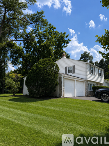 3953 Blake Road 3 Beds Single Family Home for Rent - Photo gallery 2