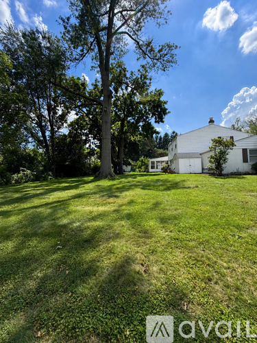 3953 Blake Road 3 Beds Single Family Home for Rent - Photo gallery 3
