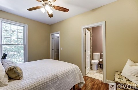 406 Stanley Avenue 2 Beds Apartment for Rent