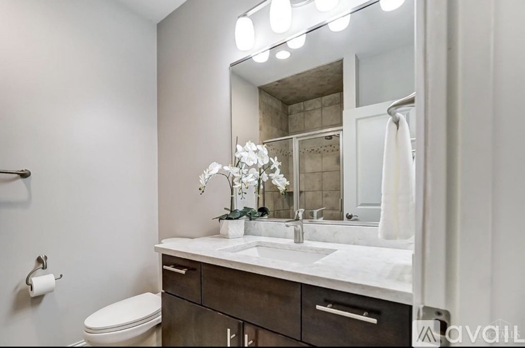 406 Stanley Avenue 2 Beds Single Family Home for Rent - Photo gallery 2