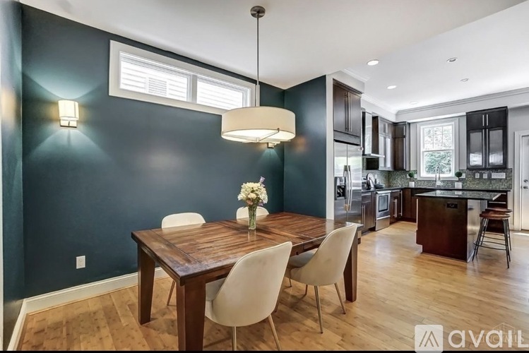 406 Stanley Avenue 2 Beds Single Family Home for Rent - Photo gallery 3