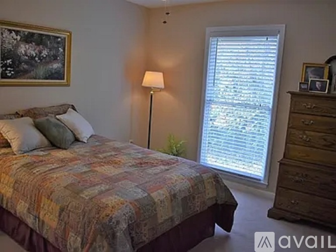 Meadow Lane Northeast 3 Beds Townhouse for Rent - Photo gallery 5