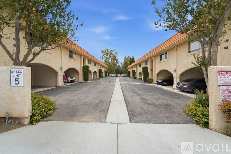 1256 Patricia Ave 2 Beds Apartment for Rent - Photo gallery 2