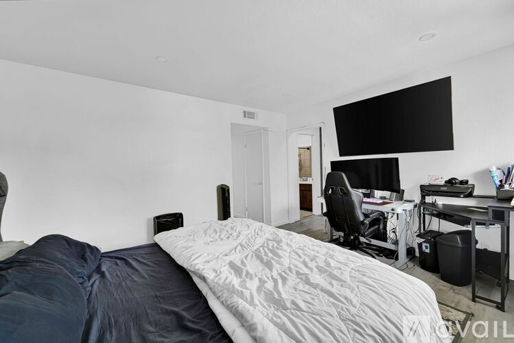 1256 Patricia Ave 2 Beds Apartment for Rent - Photo gallery 4
