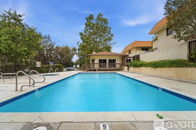 1256 Patricia Ave 2 Beds Apartment for Rent - Photo gallery 5