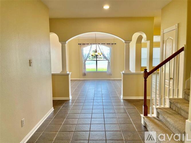 4014 Laguna Point Lane 5 Beds Single Family Home for Rent - Photo gallery 1