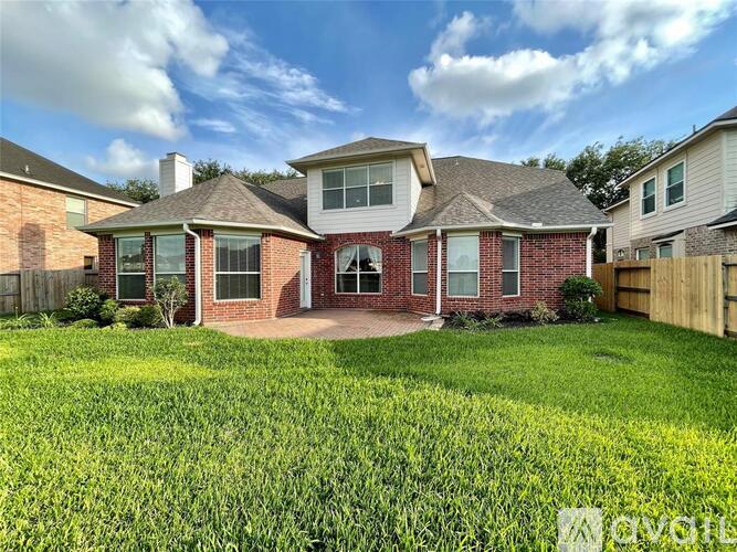 4014 Laguna Point Lane 5 Beds Single Family Home for Rent - Photo gallery 3