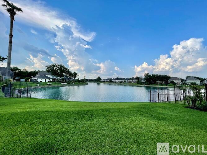 4014 Laguna Point Lane 5 Beds Single Family Home for Rent - Photo gallery 4
