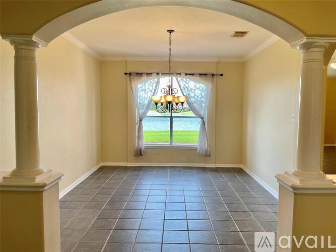 4014 Laguna Point Lane 5 Beds Single Family Home for Rent - Photo gallery 5