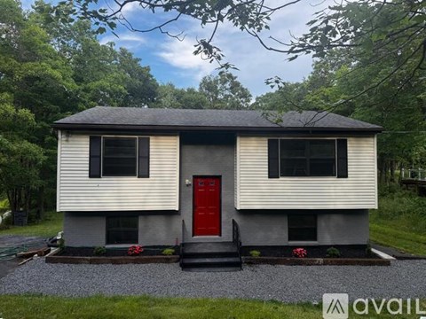 148 Granite Road 3 Beds Apartment for Rent
