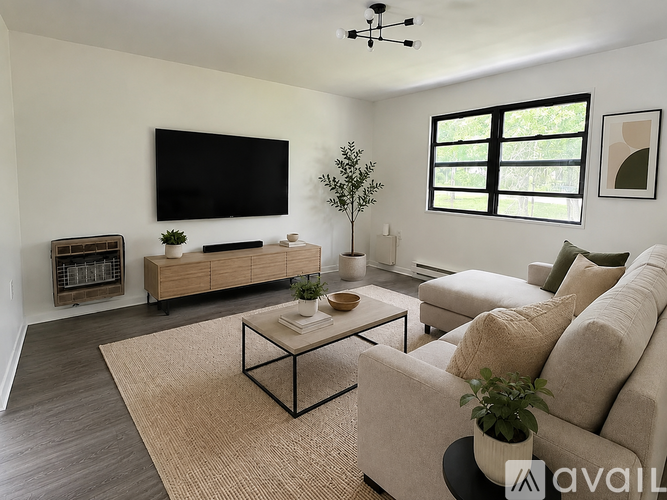 148 Granite Road 3 Beds Single Family Home for Rent - Photo gallery 2