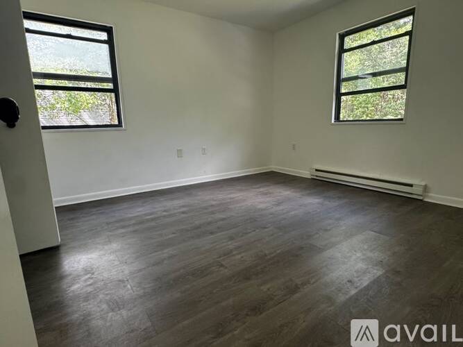 148 Granite Road 3 Beds Single Family Home for Rent - Photo gallery 3