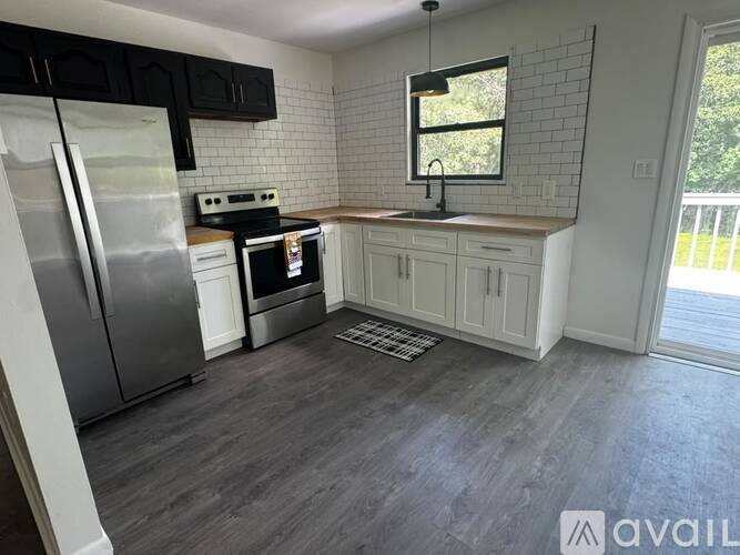 148 Granite Road 3 Beds Single Family Home for Rent - Photo gallery 4