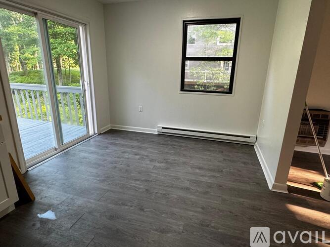 148 Granite Road 3 Beds Single Family Home for Rent - Photo gallery 5