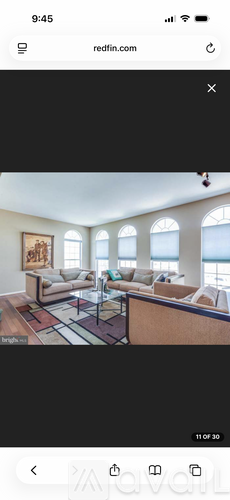44147 Paget Terrace 3 Beds Townhouse for Rent - Photo gallery 3
