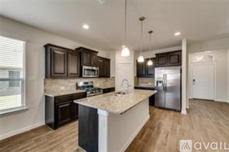 415 Helm Ln 3 Beds Single Family Home for Rent - Photo gallery 1