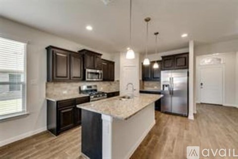 415 Helm Ln 3 Beds Apartment for Rent