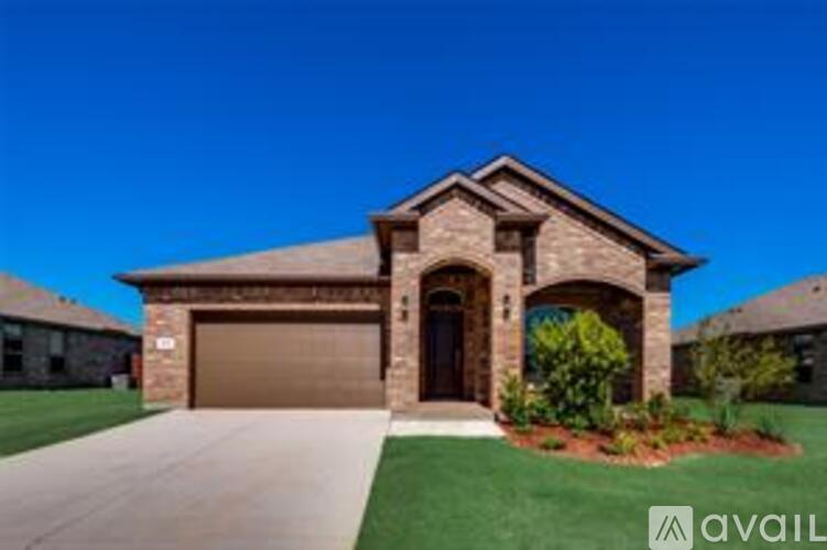 415 Helm Ln 3 Beds Single Family Home for Rent - Photo gallery 2