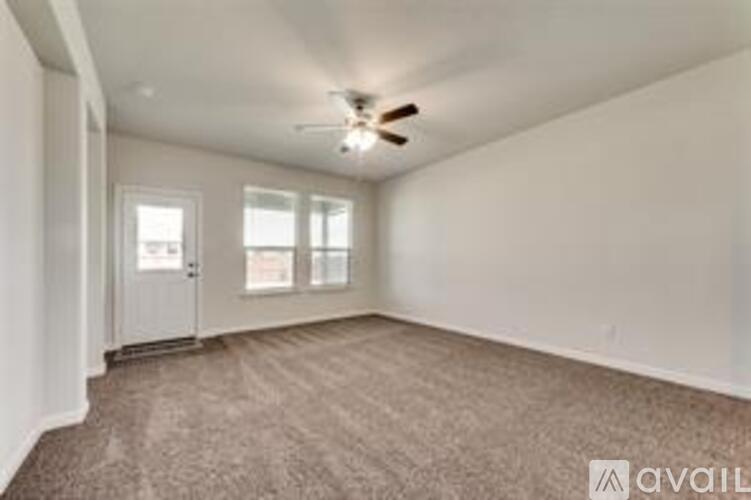 415 Helm Ln 3 Beds Single Family Home for Rent - Photo gallery 5