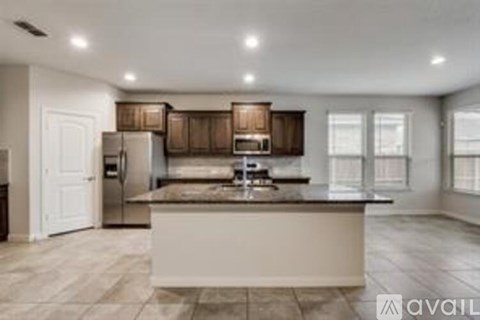 9112 Stormcrow Dr 4 Beds Apartment for Rent
