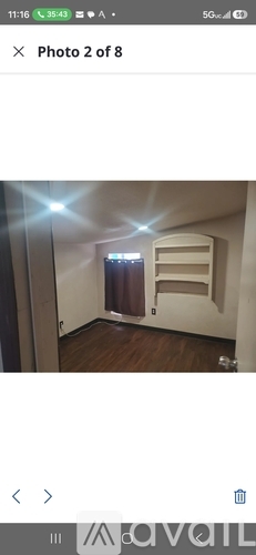2020 N Atlanta Pl 2 Beds Single Family Home for Rent - Photo gallery 1