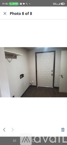 2020 N Atlanta Pl 2 Beds Single Family Home for Rent - Photo gallery 2