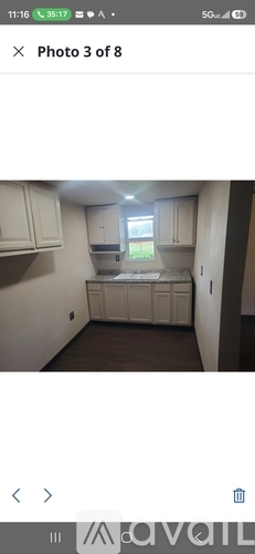 2020 N Atlanta Pl 2 Beds Single Family Home for Rent - Photo gallery 3