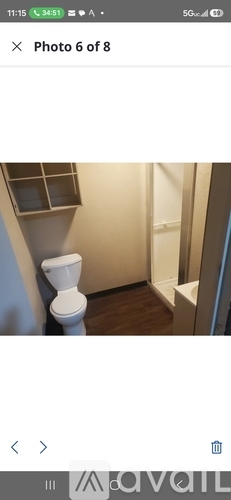 2020 N Atlanta Pl 2 Beds Single Family Home for Rent - Photo gallery 4