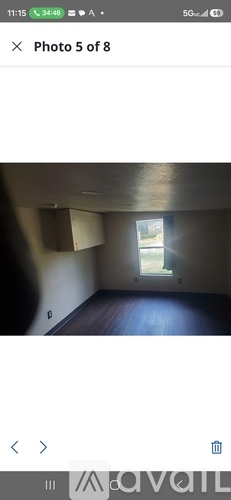 2020 N Atlanta Pl 2 Beds Single Family Home for Rent - Photo gallery 5