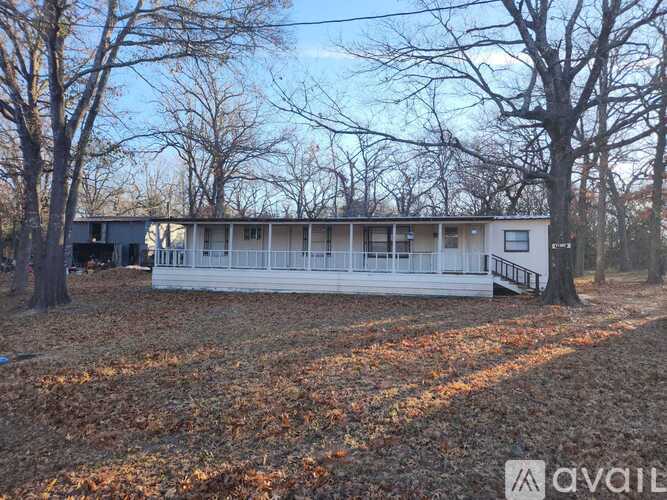 11202 Private Rd 6104 2 Beds Single Family Home for Rent - Photo gallery 1