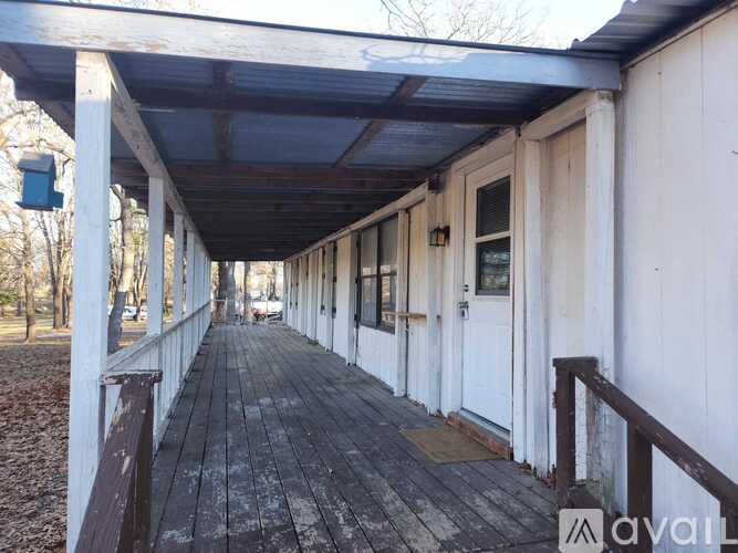 11202 Private Rd 6104 2 Beds Single Family Home for Rent - Photo gallery 2