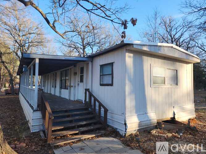 11202 Private Rd 6104 2 Beds Single Family Home for Rent - Photo gallery 3