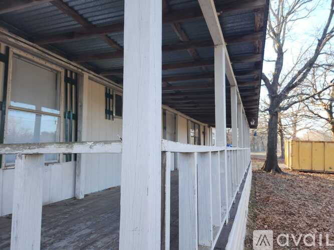 11202 Private Rd 6104 2 Beds Single Family Home for Rent - Photo gallery 4