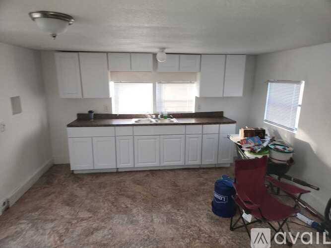 11202 Private Rd 6104 2 Beds Single Family Home for Rent - Photo gallery 5