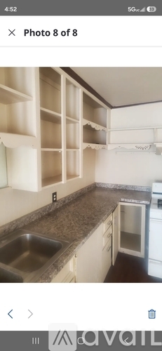 1403 N Atlanta Pl 3 Beds Single Family Home for Rent - Photo gallery 1