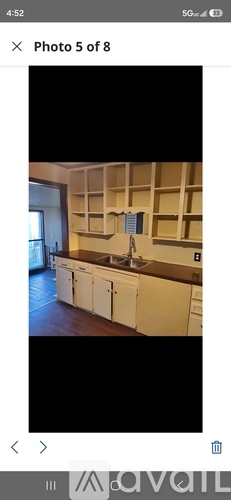 1403 N Atlanta Pl 3 Beds Single Family Home for Rent - Photo gallery 3