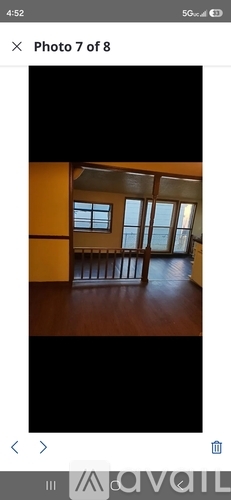1403 N Atlanta Pl 3 Beds Single Family Home for Rent - Photo gallery 4