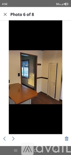 1403 N Atlanta Pl 3 Beds Single Family Home for Rent - Photo gallery 5