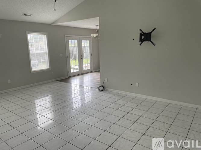 6703 McCally Court 3 Beds Single Family Home for Rent - Photo gallery 2