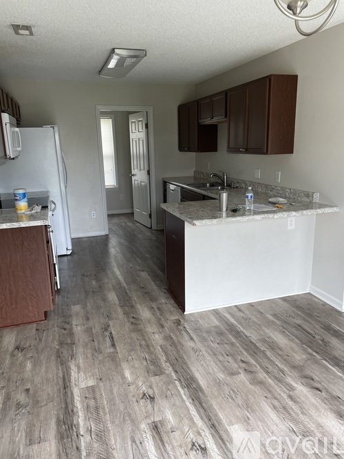 6703 McCally Court 3 Beds Single Family Home for Rent - Photo gallery 3
