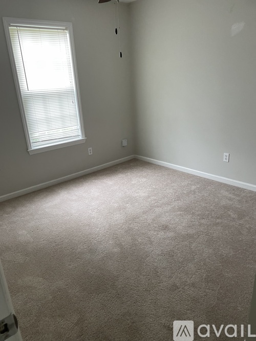 6703 McCally Court 3 Beds Single Family Home for Rent - Photo gallery 4