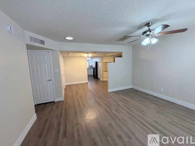 2626 N 70th Pl 3 Beds Single Family Home for Rent - Photo gallery 4