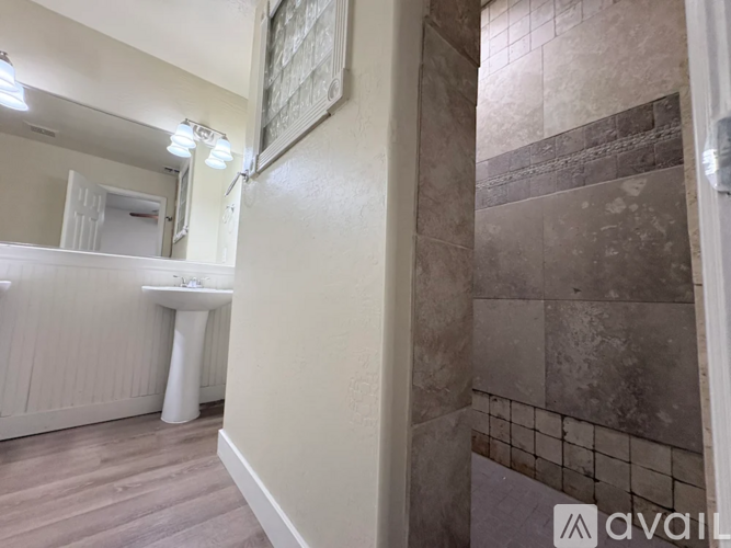 2626 N 70th Pl 3 Beds Single Family Home for Rent - Photo gallery 5