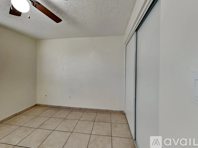 6321 W Monte Vista Rd 3 Beds Single Family Home for Rent - Photo gallery 4