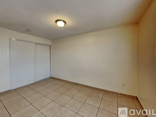 6321 W Monte Vista Rd 3 Beds Single Family Home for Rent - Photo gallery 5