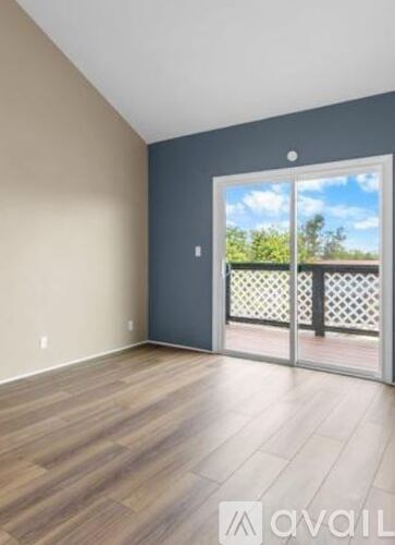 1165 Mcknight Road 3 Beds Apartment for Rent