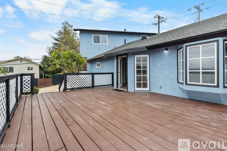 1165 McKnight Road 3 Beds Apartment for Rent - Photo gallery 2