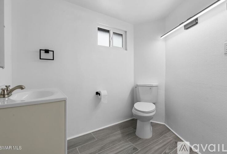 1165 McKnight Road 3 Beds Apartment for Rent - Photo gallery 3