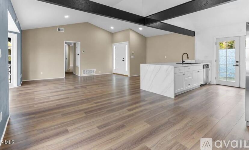 1165 McKnight Road 3 Beds Apartment for Rent - Photo gallery 4